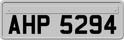 AHP5294
