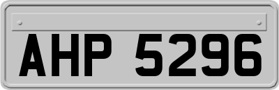 AHP5296