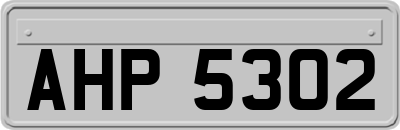 AHP5302