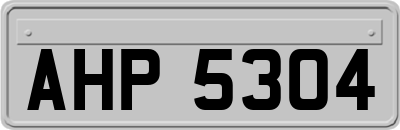 AHP5304