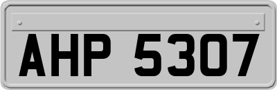 AHP5307