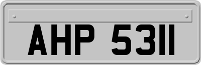 AHP5311