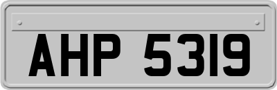 AHP5319