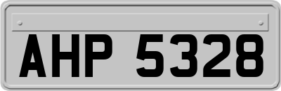 AHP5328