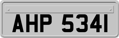AHP5341