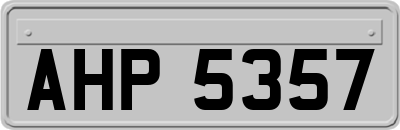 AHP5357