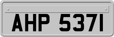 AHP5371