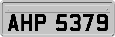 AHP5379