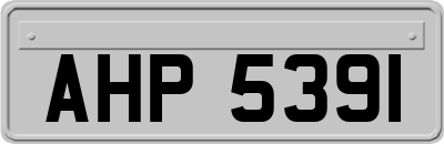 AHP5391
