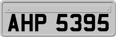 AHP5395