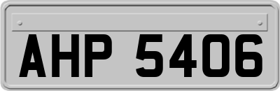 AHP5406
