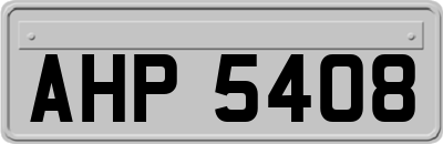 AHP5408