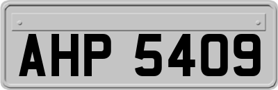 AHP5409