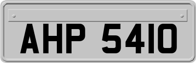 AHP5410