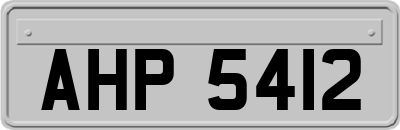 AHP5412