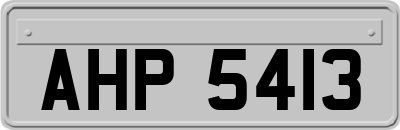 AHP5413