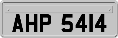 AHP5414
