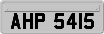 AHP5415