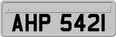 AHP5421