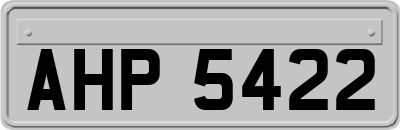AHP5422