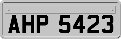 AHP5423