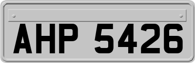 AHP5426