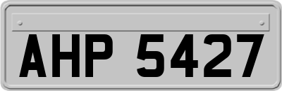 AHP5427