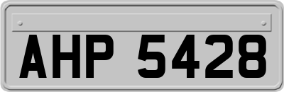 AHP5428