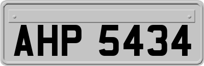 AHP5434