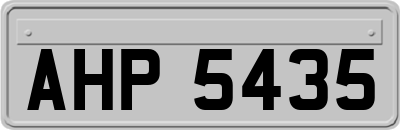 AHP5435