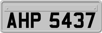 AHP5437