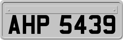 AHP5439