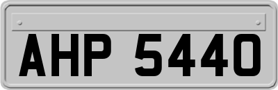 AHP5440