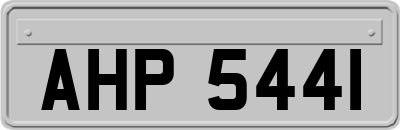 AHP5441