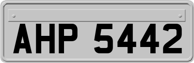 AHP5442