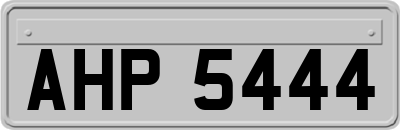 AHP5444