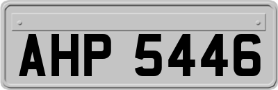 AHP5446