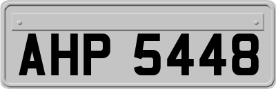 AHP5448