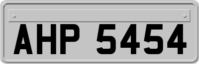 AHP5454
