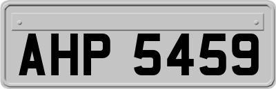 AHP5459
