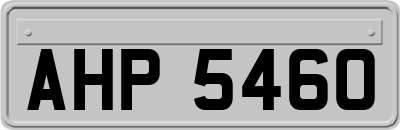 AHP5460