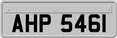 AHP5461