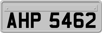 AHP5462