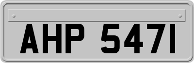 AHP5471