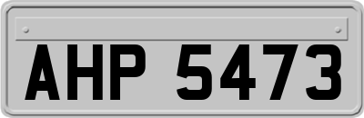 AHP5473