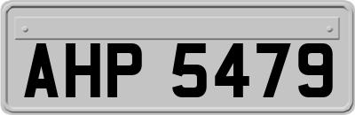 AHP5479