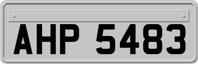 AHP5483