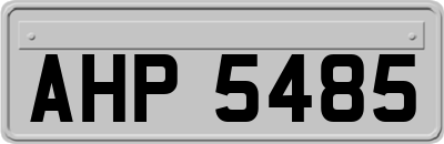 AHP5485