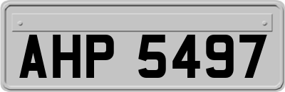 AHP5497