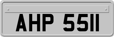 AHP5511